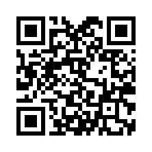 QR Code for 35zG7SD2eDvxSNPbfLb96dJmnsUjohk5jh