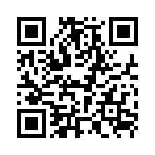 QR Code for 35zGLmTop6tnpp4eEXbLKKBeE9hMzAkczq