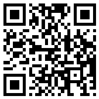 QR Code for 35zGNXqvDXEXEhH2cp4fJkFJmDAyaQMujW