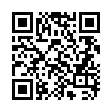 QR Code for 35zGSk88fcTH4pjUtBBSjGZndshrpGvLpN
