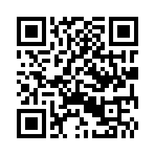 QR Code for 35zGWtqGszc5hVdCE8GrbuazA5UmHwekQA