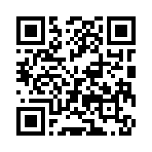 QR Code for 35zGYS3gR89YqiXevby4GwupSviyTMBdML
