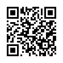 QR Code for 35zGkskX82VsgRKvTw7W2EdatNtiejDFkP
