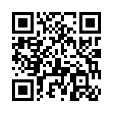QR Code for 35zGoQzRTr3xx1CMxtQFdRjDNkC3c2CmiY