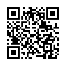 QR Code for 35zGxeMqFuYYNZ41hWNpZ1wLaezXwGD1pP