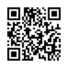 QR Code for 35zGyQZ6oGyXdM2NdDxWpyqS6y3KECMSzB