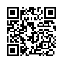 QR Code for 35zHC9ZL7kLdrp4LqqFfb4AEEMCXXCRV2d