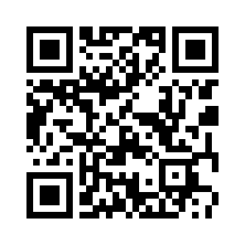 QR Code for 35zHCtC87eP7G2xGoNgwNtmLRWbSRNs51G