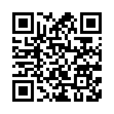 QR Code for 35zHE2jRCbAPms2WkYedhMk8g2fkZ8QYfH