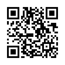 QR Code for 35zHHgu6KBt1PPVJFaAHJSqyT1ikWDKy29