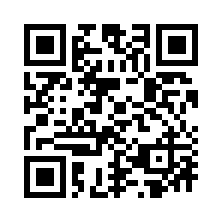 QR Code for 35zHJi2mK18vH2WjHxk5M7dbMdtrsDPLsJ