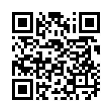 QR Code for 35zHUoh2RcSLfH3PNkFcaDTka9pXzzh7se