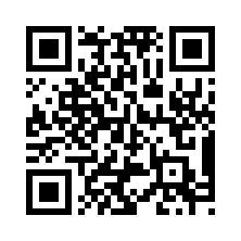 QR Code for 35zHmv2ThpmEFBMBm3ZHuuDurXThpgZtM4