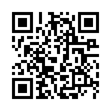 QR Code for 35zJ3xAPxPX1MXUAcwZFvEBQ19vwv43zcY