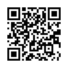 QR Code for 35zJFSRMnbdD8mVE7ByyC8jBCE2dBEKtRa