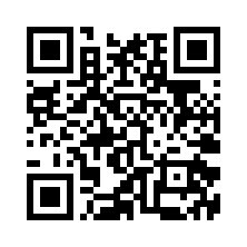 QR Code for 35zJRRBGou4PueC3vTY6FZp9aayHyMLMfN