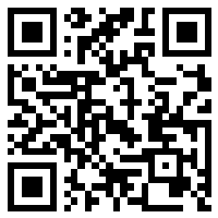 QR Code for 35zJRXHpegXgUtGeLJewYV9wNvBUEXmzKp