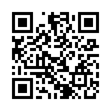 QR Code for 35zJS2uDCQVNt36bM9yu1MNtWjkn12HqP5