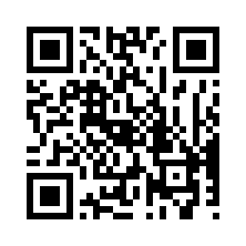 QR Code for 35zJdeGf3Hw3deXSnbfCLJM8WUJk21HmwC