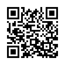 QR Code for 35zJobdZBPf2EmgBwDt5kSTpaJquoGbrCg