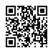 QR Code for 35zJtaJddTVgvwm3DoStfa5fkQg6tkF5Bt