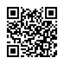QR Code for 35zJwGXxT5pBYbpo5vbC3M4rcmCLsvSW1T