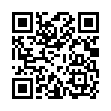 QR Code for 35zK3AXSEdmKNDVi2BTCUJBT9p6jw7Vhpp