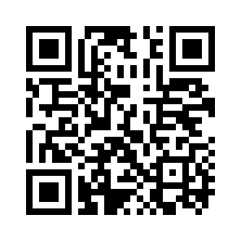 QR Code for 35zK3sZNhKaNbfDZoQoVTnAPDAxZvbLtpZ