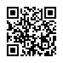 QR Code for 35zK7BBz5oSWzVsSRDP3GGy74oEBxCwt4D