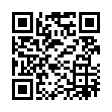 QR Code for 35zK9V29APg4AXmccGP6FikJtm3xHk2bck