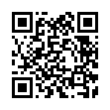 QR Code for 35zKSHRybB2RnnB4Azy1XLFoL2qtb2ca5c