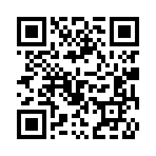 QR Code for 35zKWaKSREgu3yfFATAHdYck2QMVLqeBMM