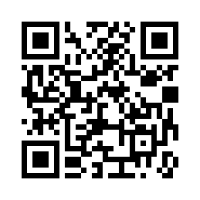 QR Code for 35zKcr9cFNDnHSWvEEDKxH9RY2aFTSb6AV