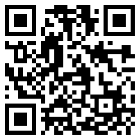 QR Code for 35zLB7q7jJd1NxaWi9rXaQLDpA9BYXdUDN