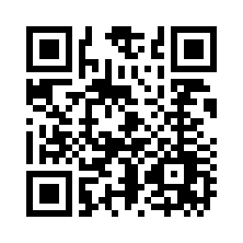 QR Code for 35zLCfwGcWwu7cLH3sL3DoWudVNpqiUGeL