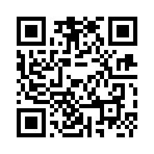 QR Code for 35zLCkCFaJTHtPSDckqsjJ4PHHR4dhXUqt