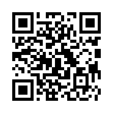 QR Code for 35zLMkxQjg8P7mk2ELNehbcEP6Akng6Yiy