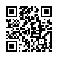 QR Code for 35zLPKb1gHiuLfLCtMUcLBCvjR5HoGrtbd