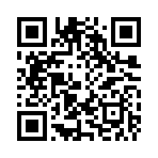 QR Code for 35zLnHaJnLdA6vsuMzf4LLGo5jJwvecK27
