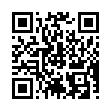 QR Code for 35zLuXkfcBBF8JpArXjEnjoX7TN2mRbPDf