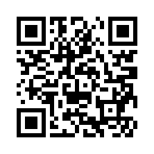 QR Code for 35zLzRgrJqVoS24D1VxbdF3b42v25WbWSb