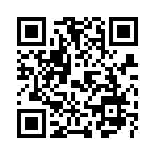 QR Code for 35zM4wvtxkRFqWhiwEB3v3a6eUpqFttgN7
