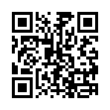 QR Code for 35zM5KnF2c9arLocPVJwaPC6B3LPFN46zg