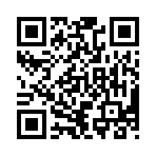 QR Code for 35zMGf8JaRFeXjYcp9DA6zgMP3QN2JwaLU