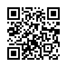 QR Code for 35zMKGAEErgN1pSyvmwUnnNiu7txFS84oQ