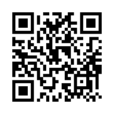 QR Code for 35zMkyydcRPUUXKJ3VpdLBT5dKWfMpfBtt