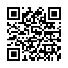 QR Code for 35zMppMD3VrbQ3kRYQU5f1mQaLLw1SMWNn