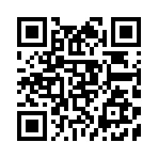 QR Code for 35zMs8HMwvvffrdvHX4sh1LLumNBweJ2i2