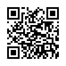 QR Code for 35zMtyDAqeqPrFiEdifrCux4MUCHonsKpj