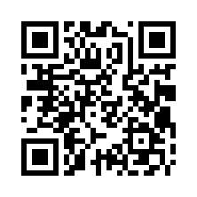 QR Code for 35zN4KushBedQGQMRPcfEGTi2YZRGNA2H3